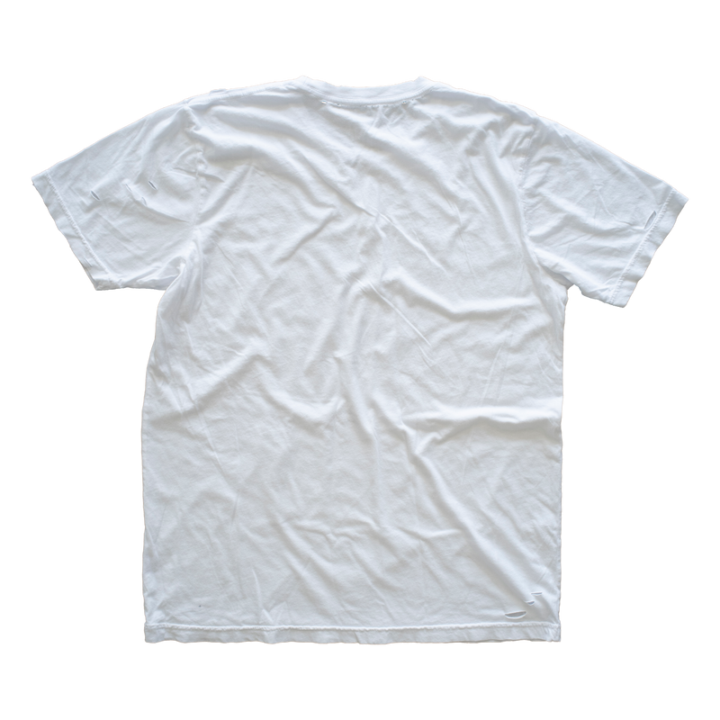 Status Quo Tee
