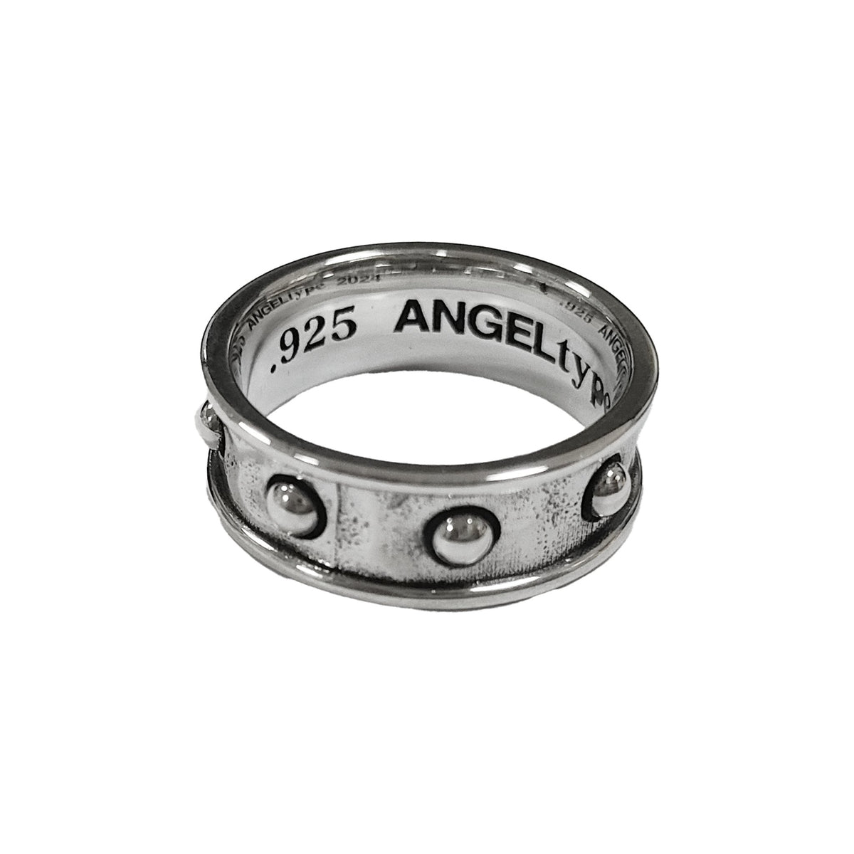 ANGELtype