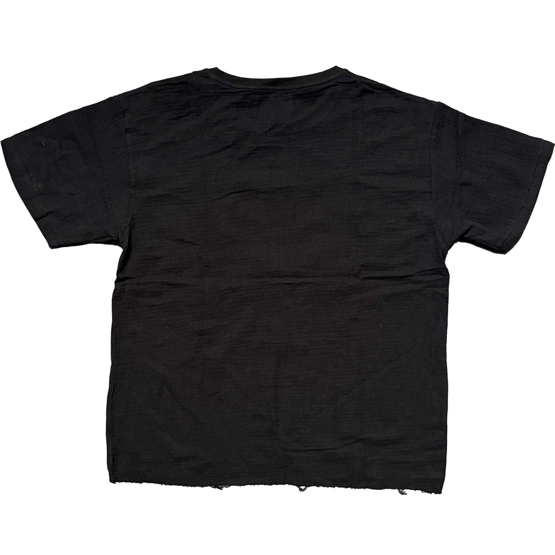 (A) BJÖRK 1994 TEE - angeltype