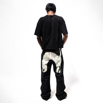 CATVISU JEANS 2.0 - angeltype