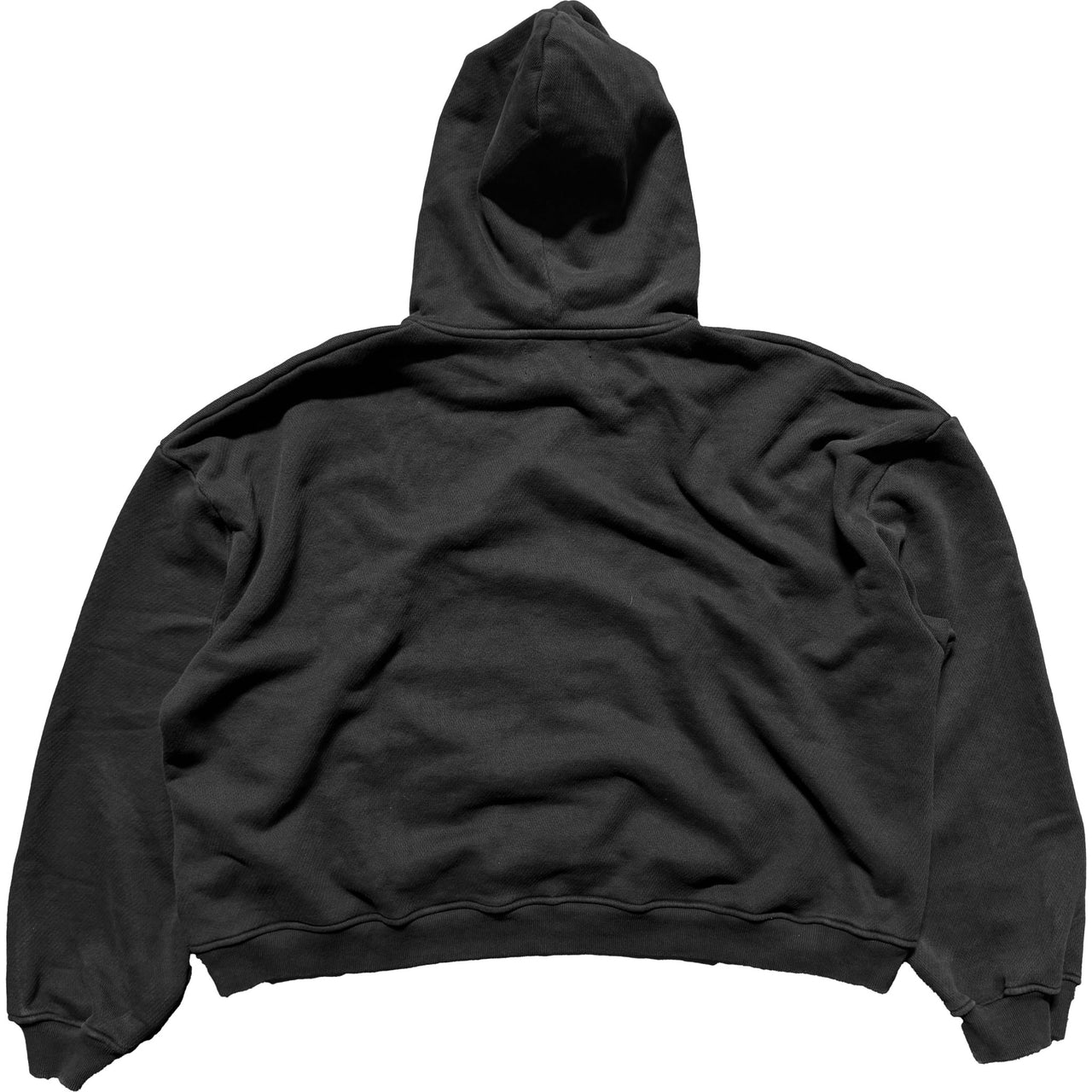 (A) 620G HOODIE - angeltype