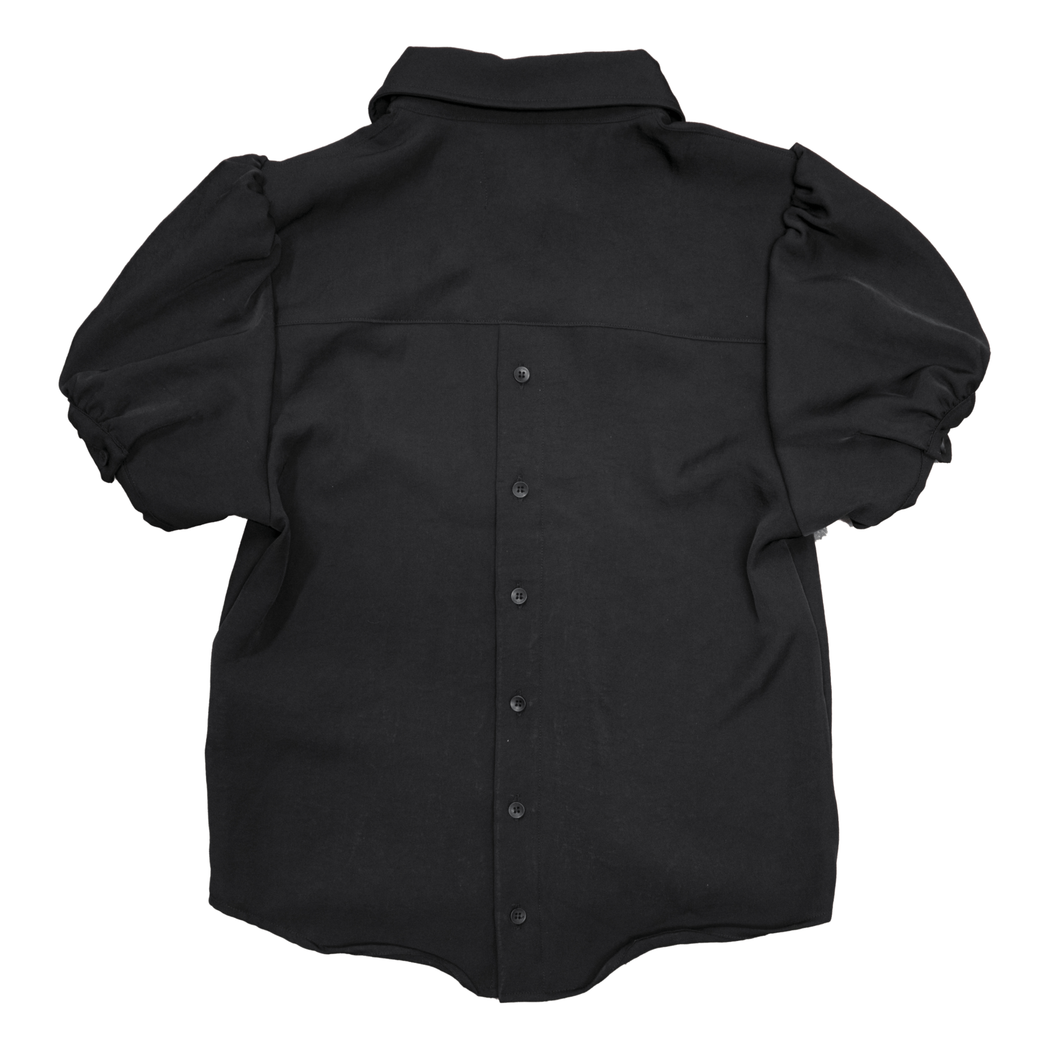 (A) EMIKO BLOUSE - angeltype