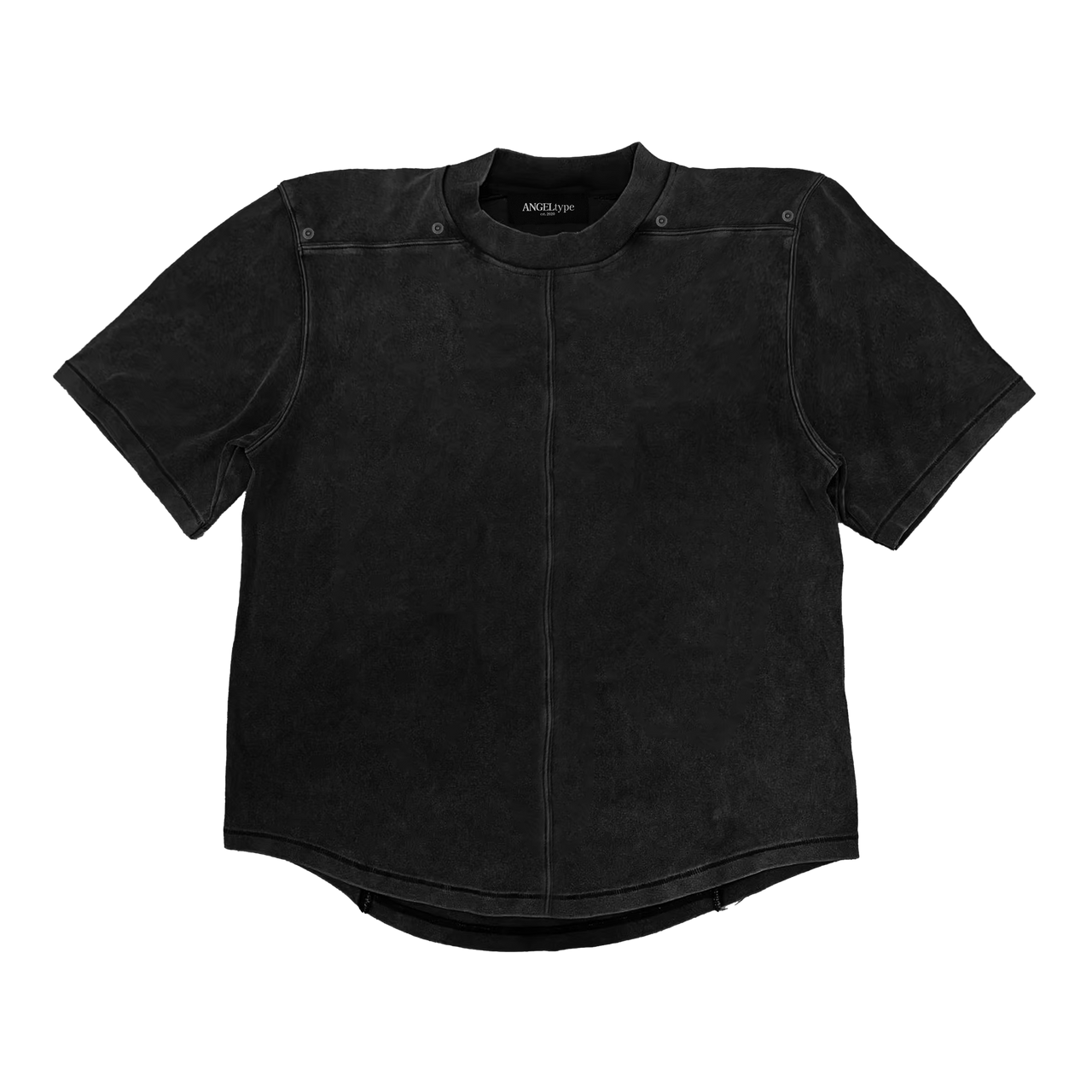 BRUTE TEE