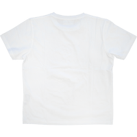 ADVENTURERS TEE