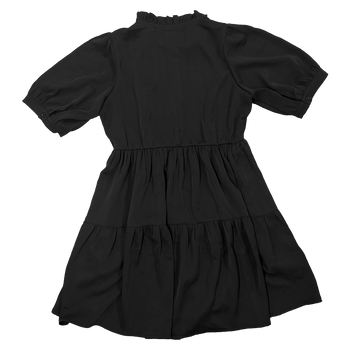 AELA DRESS - angeltype