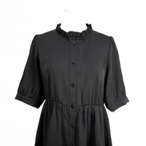 AELA DRESS - angeltype
