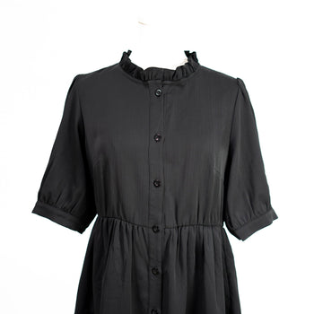 AELA DRESS - angeltype