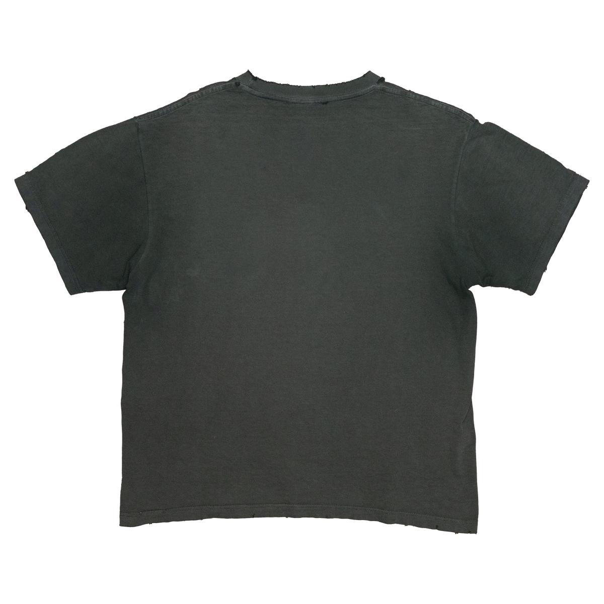 Anxiety and Neurosis Tee