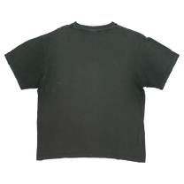 Anxiety and Neurosis Tee