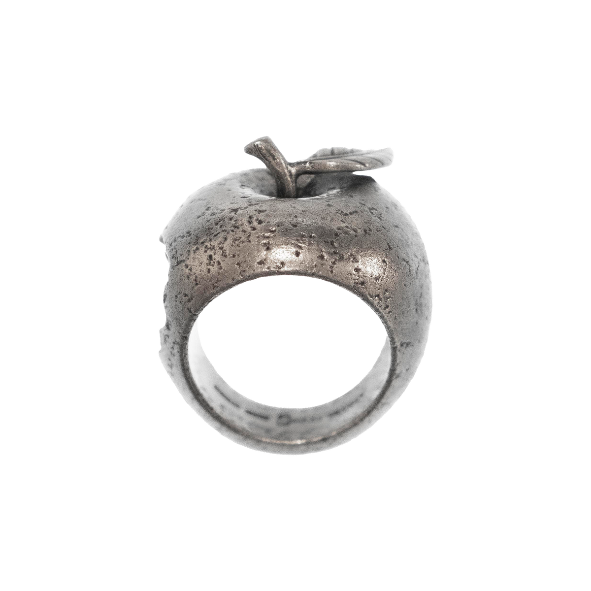 MALUS RING
