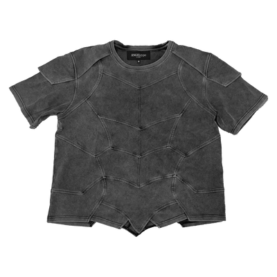 ARMOR TEE - angeltype