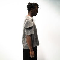 ARMOR TEE