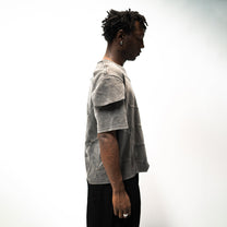 ARMOR TEE - angeltype