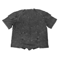 ARMOR TEE - angeltype