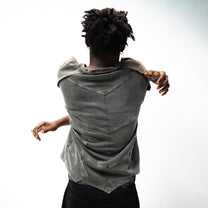 ARMOR TEE - angeltype