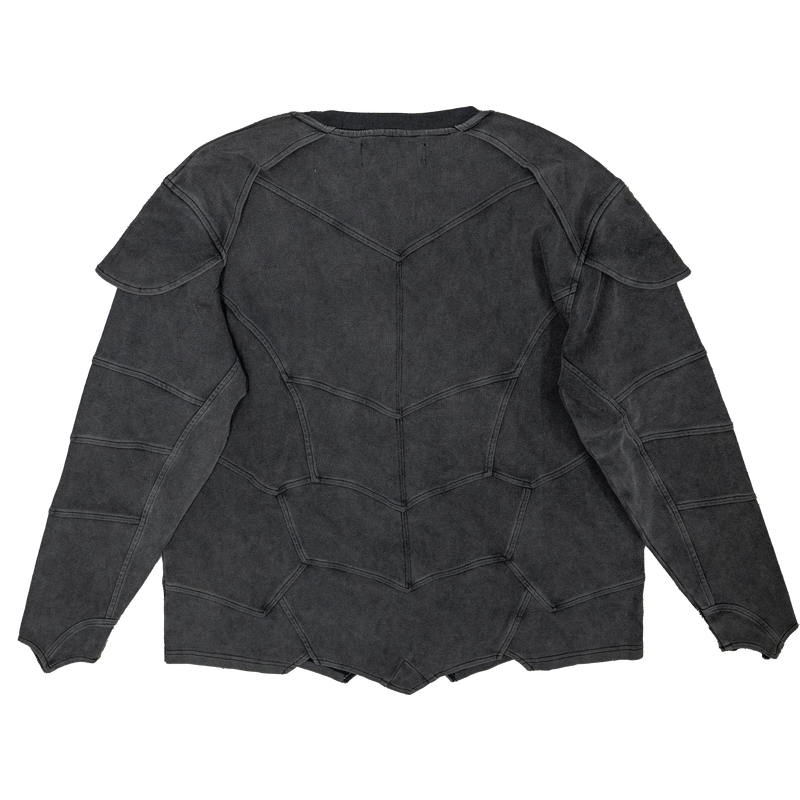 ARMOR LONGSLEEVE