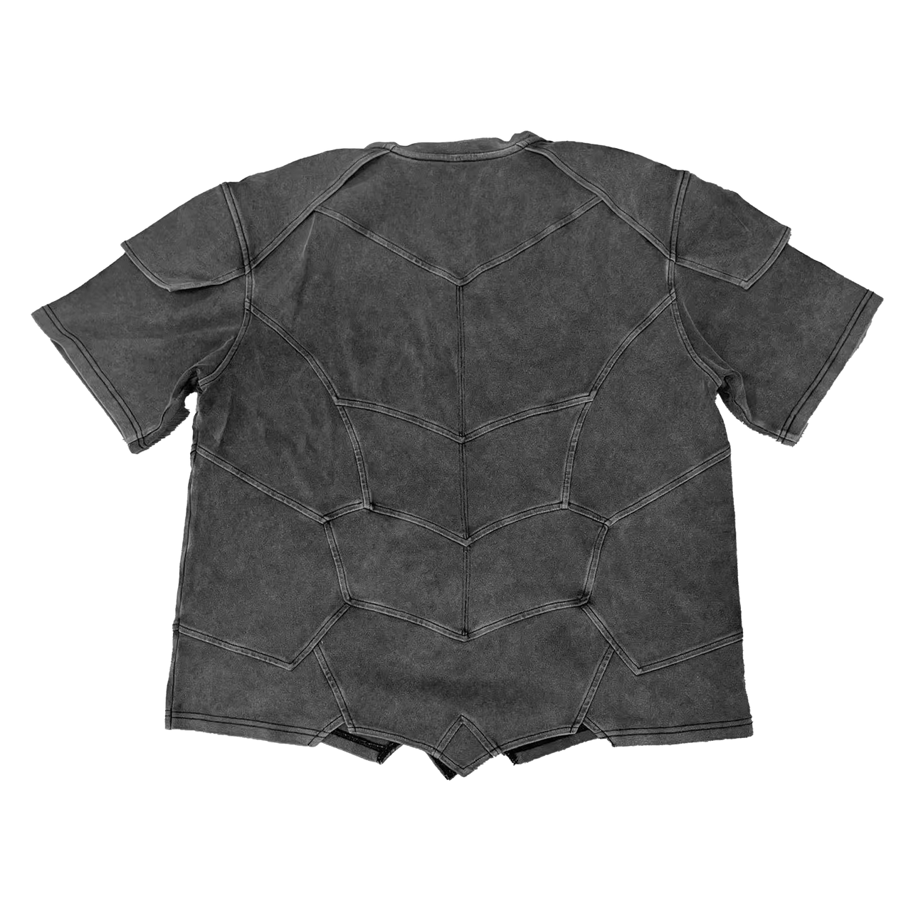 ARMOR TEE