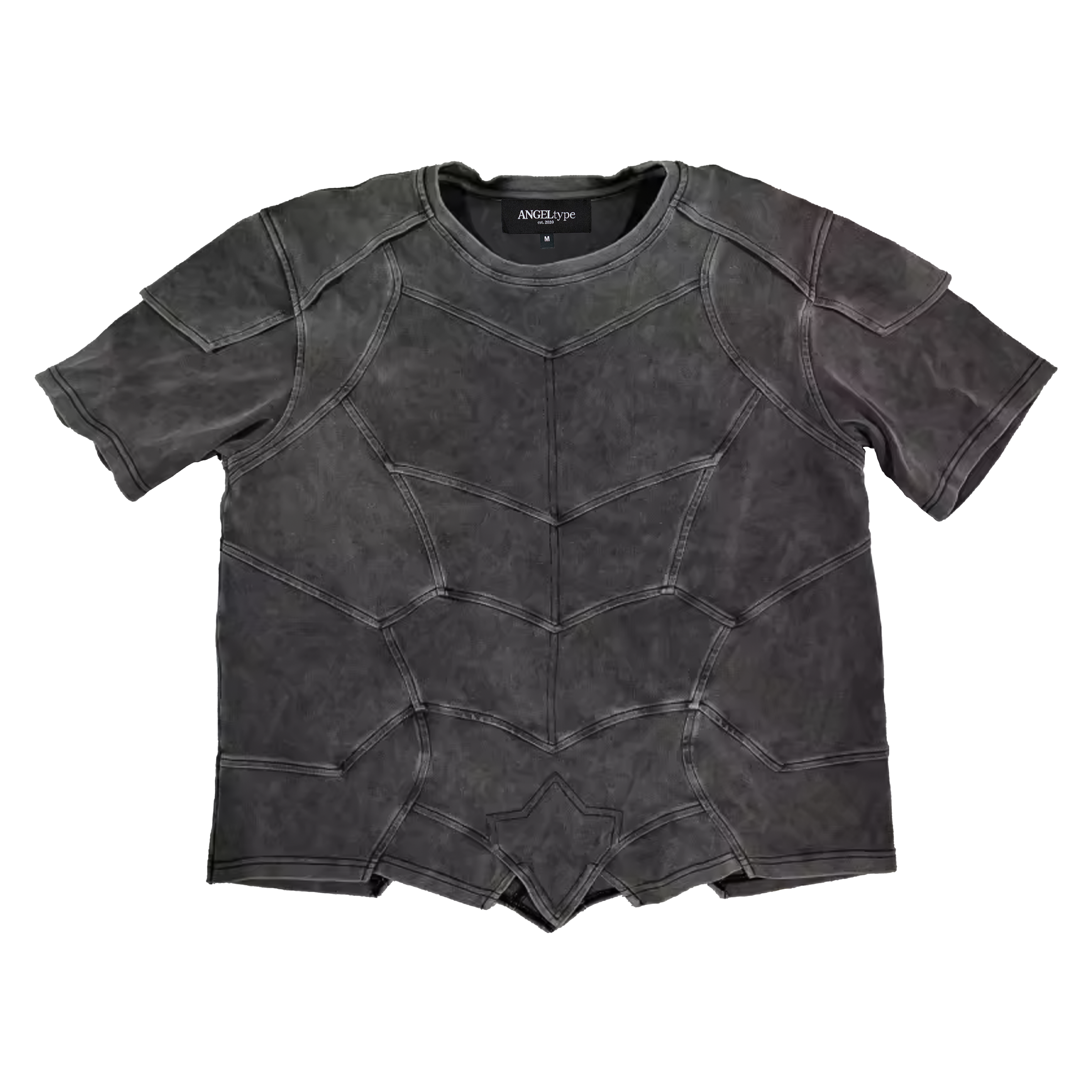 ARMOR TEE
