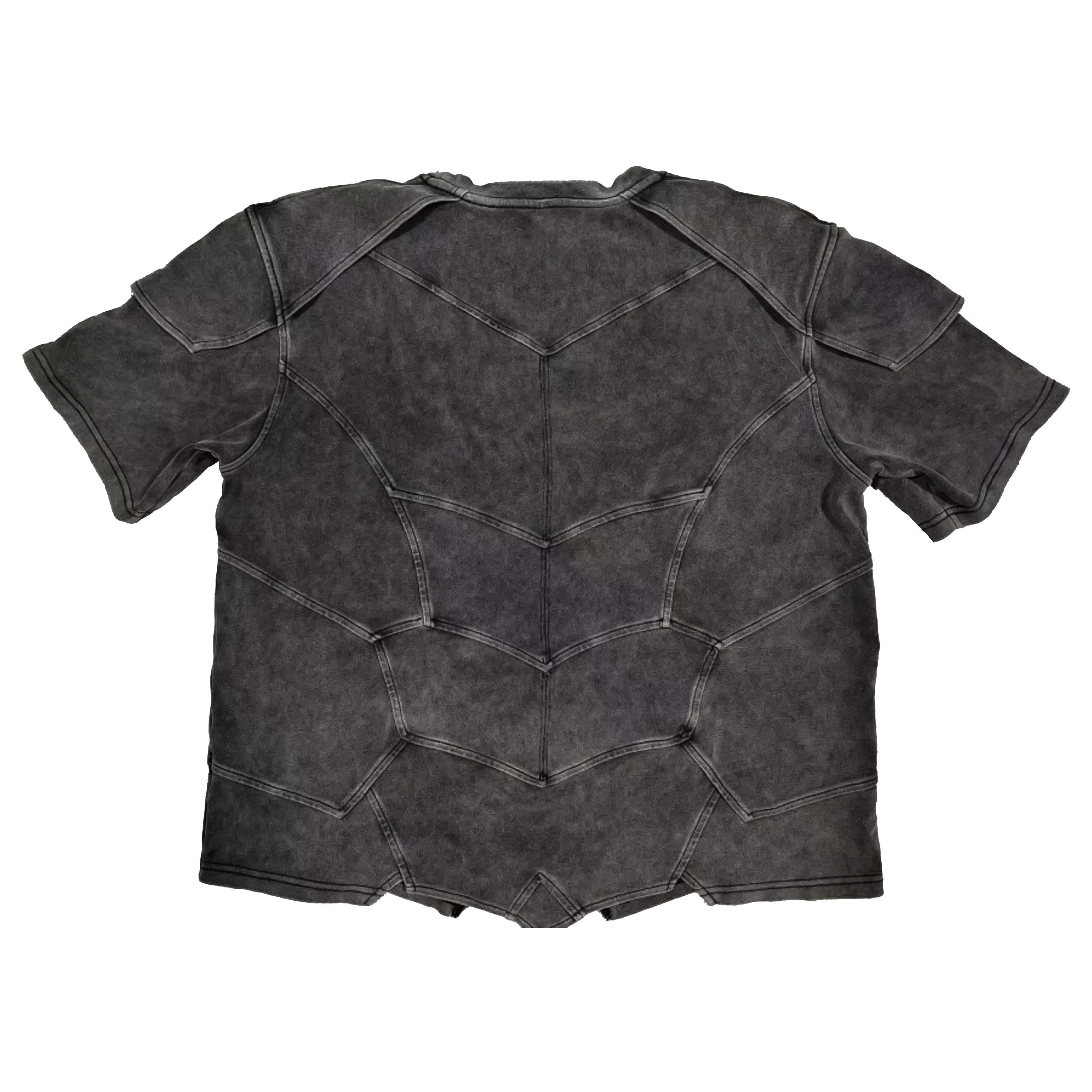 ARMOR TEE