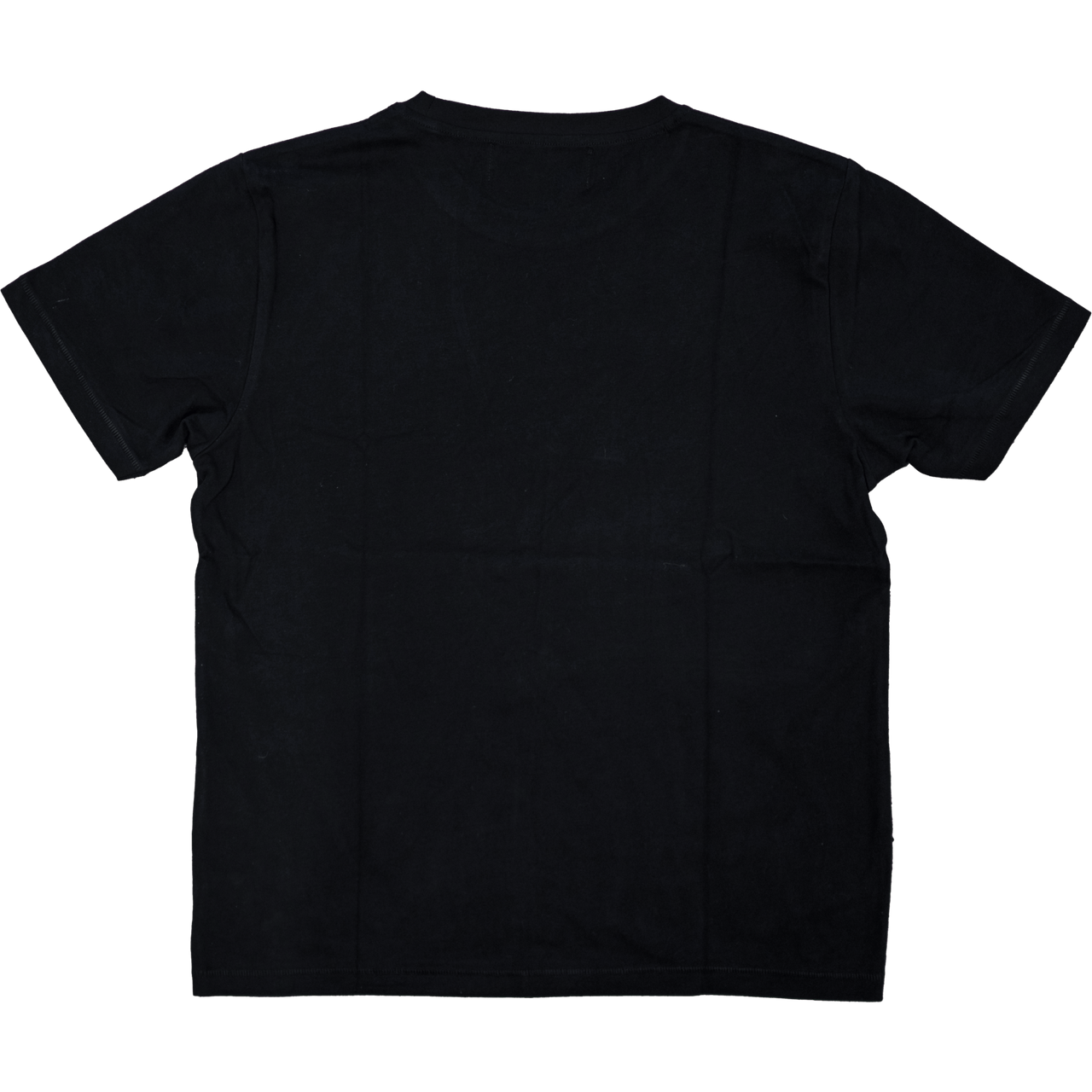 SING AND DANCE TEE - angeltype
