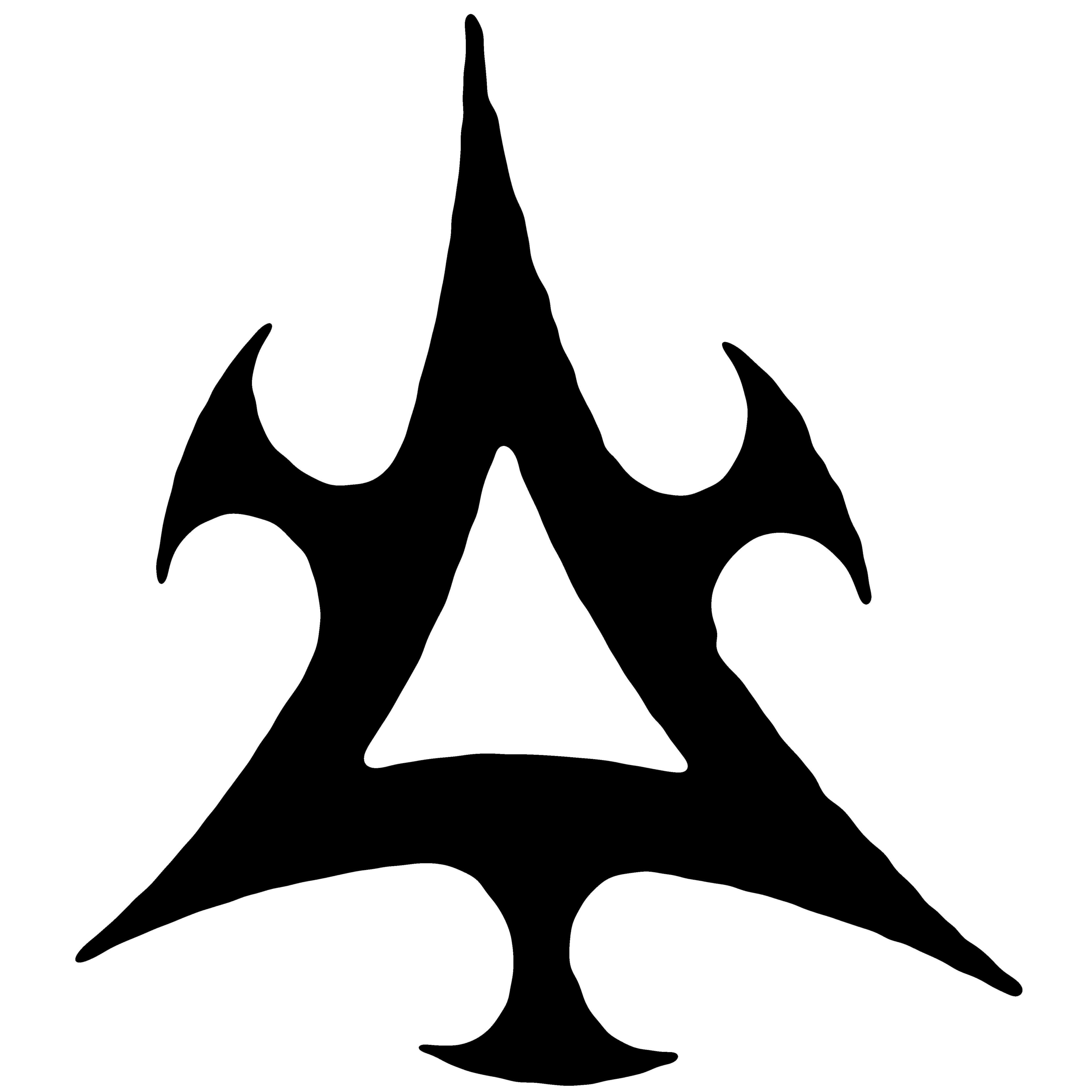 ANGELtype