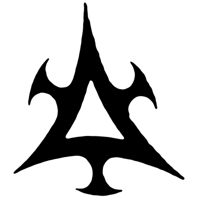 angeltype