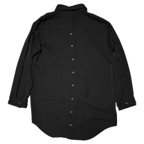 dress shirt Amazon.com: ZEROYAA , :