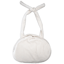 BENNY TSUNO BAG - angeltype