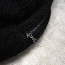 BENNY TSUNO BAG - angeltype