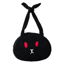 BENNY TSUNO BAG - angeltype