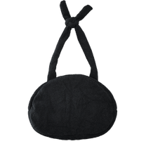 BENNY TSUNO BAG - angeltype