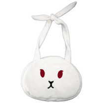 BENNY TSUNO BAG - angeltype