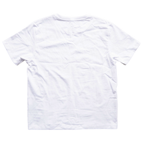 Holland Lop Tee 3.0 (REVERSE)