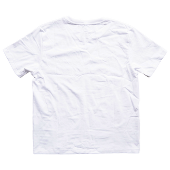 HOLLAND LOP TEE 3.0 (REVERSE)