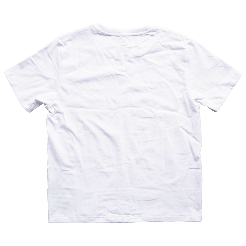 Holland Lop Tee 3.0