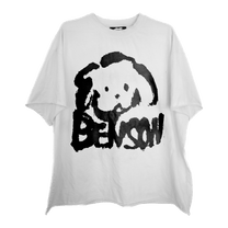 BENSON TEE - angeltype