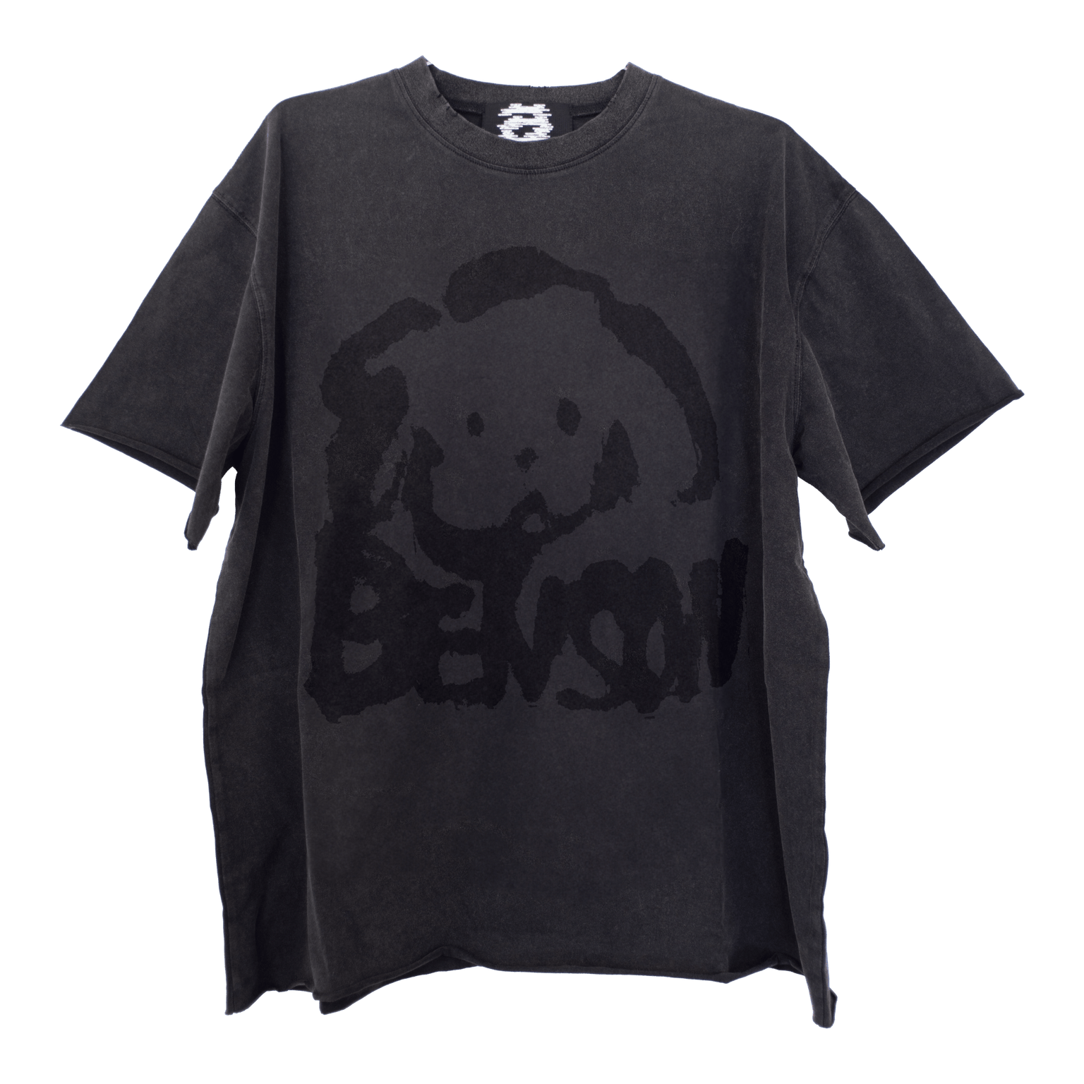 BENSON TEE - angeltype