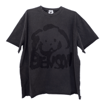 BENSON TEE - angeltype