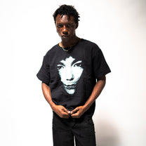 BJÖRK 1994 TEE - angeltype