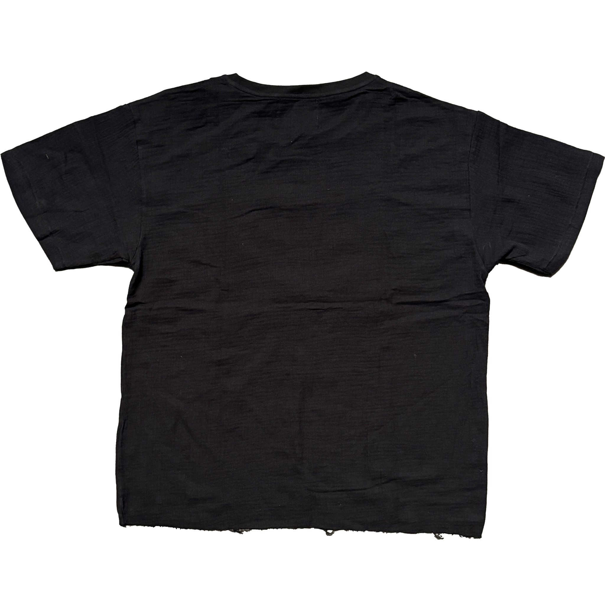 Björk 1994　The Lyrical Tシャツ XL bjork VINTAGE BJORK THE LYRICAL T-SHIRT | Defunkd
