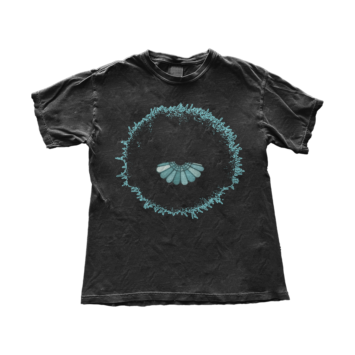 OVERSEER TEE