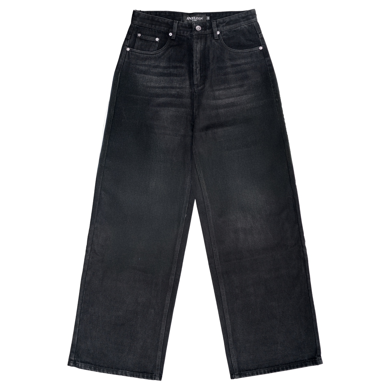 CATVISU JEANS 3.5
