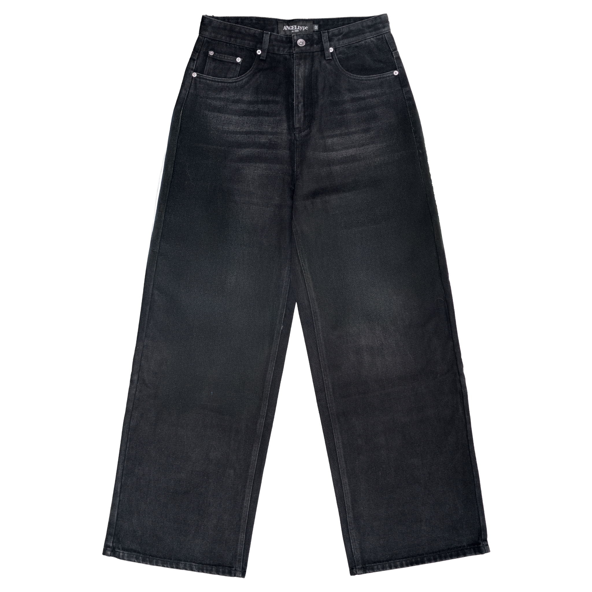 CATVISU JEANS 3.5