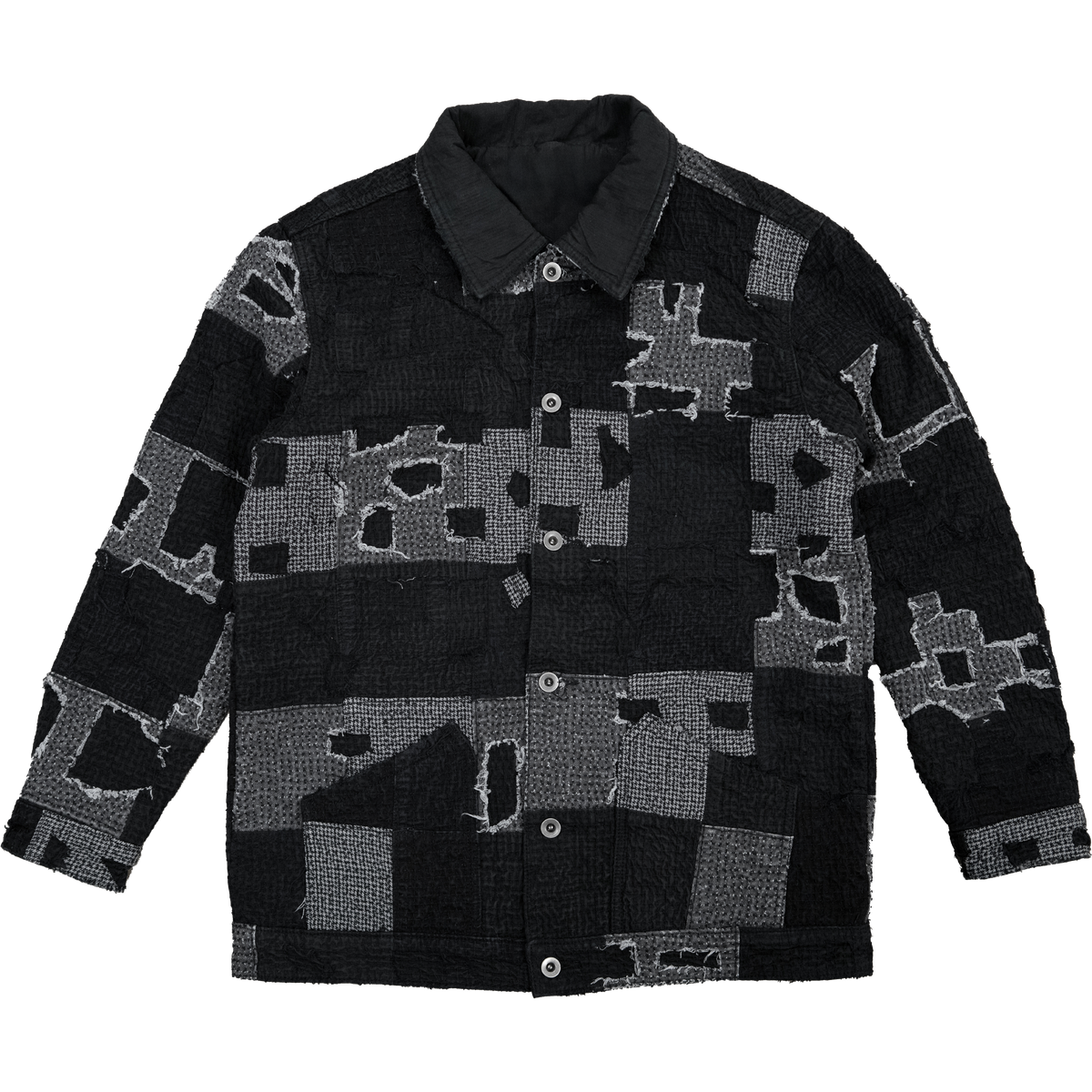 BORO JACKET 1/1
