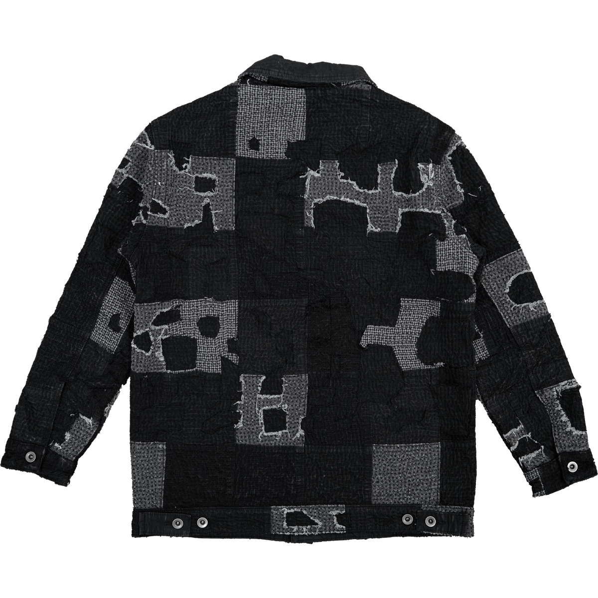BORO JACKET 1/1