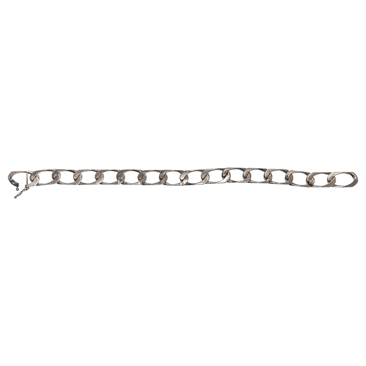 HEIRLOOM BRACELET