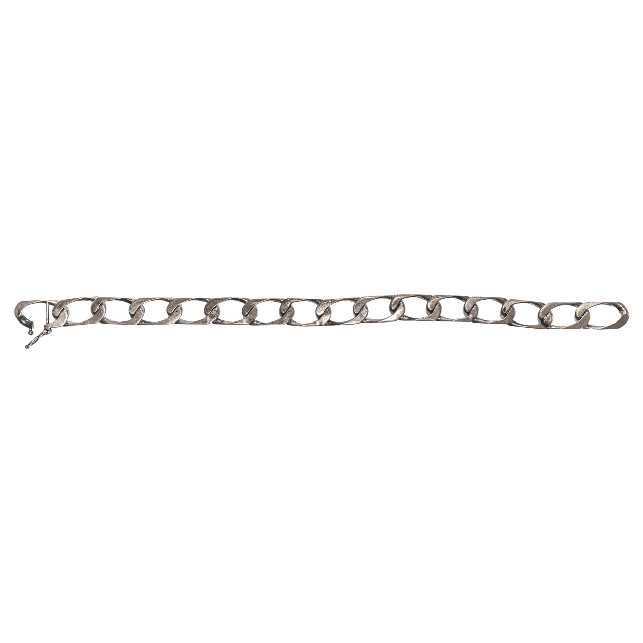 HEIRLOOM BRACELET