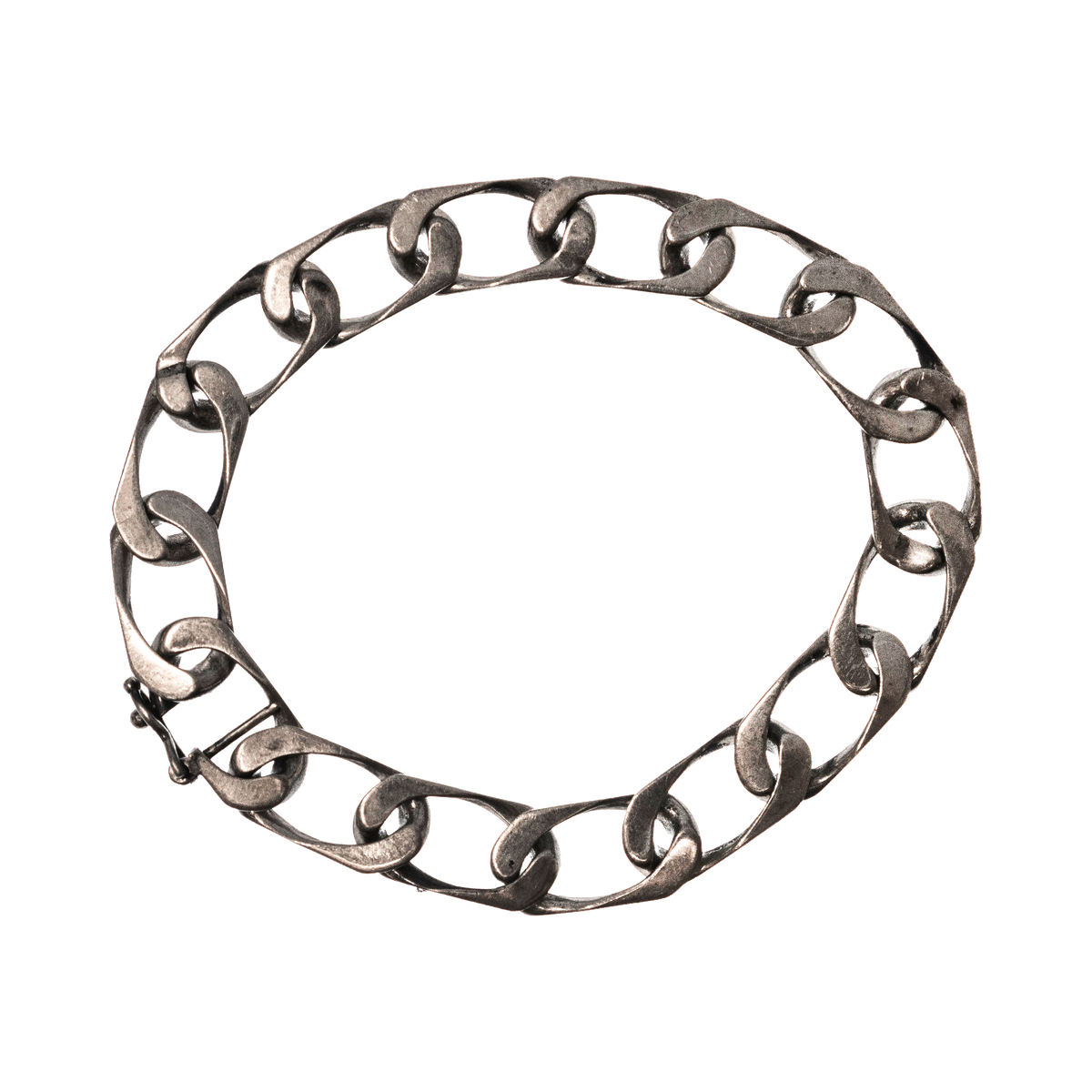 HEIRLOOM BRACELET