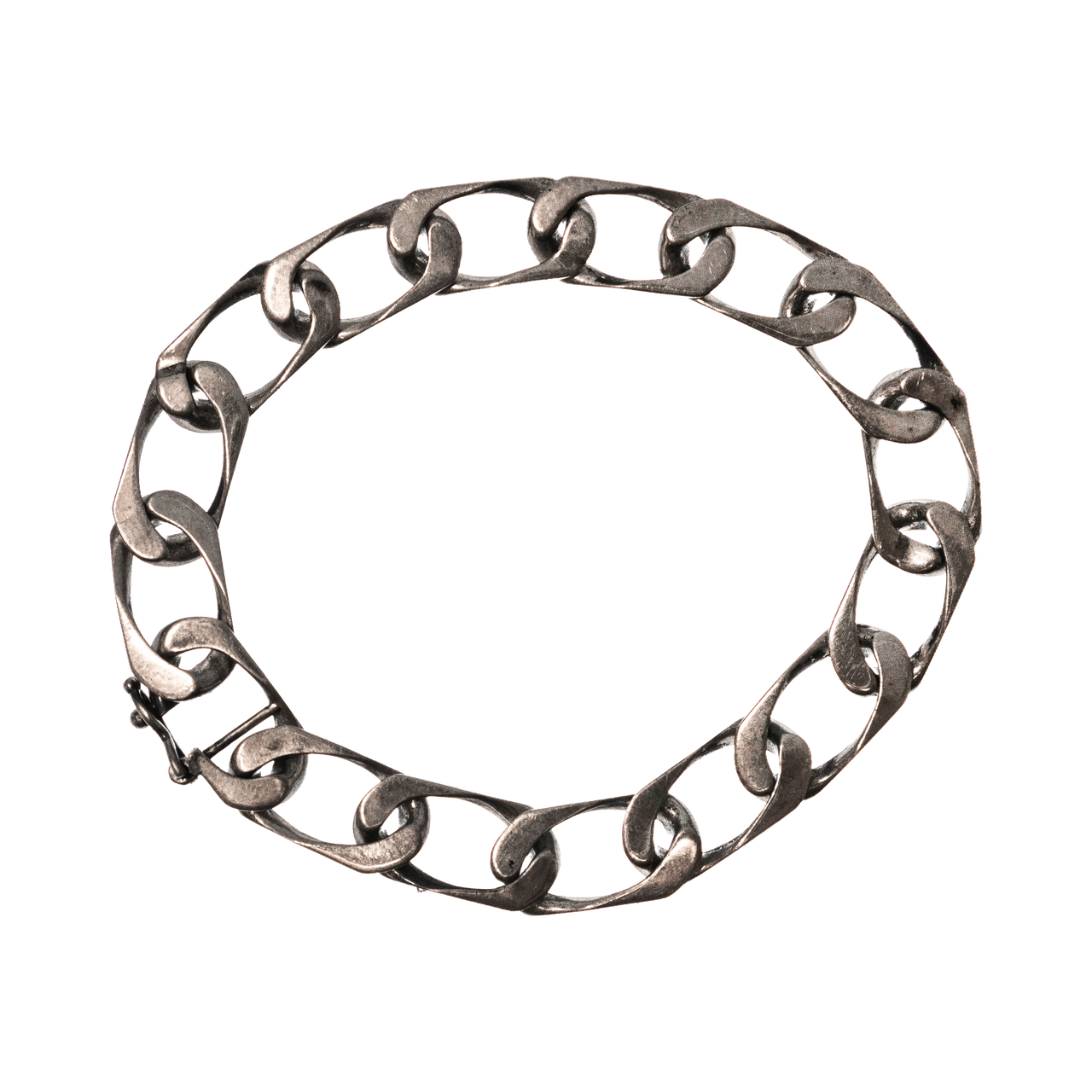 HEIRLOOM BRACELET