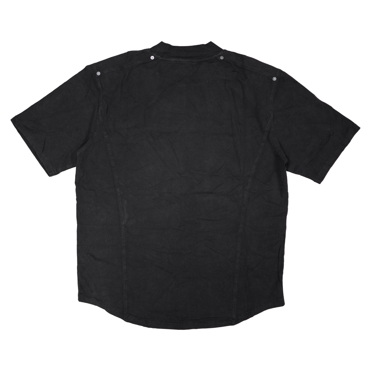 BRUTE TEE